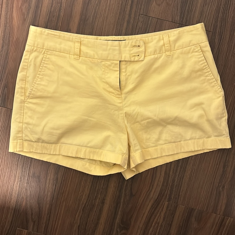 Vineyard Vines Chino Shorts